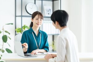 ゴミ屋敷の害虫を放置すると起こるリスク