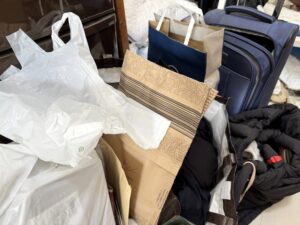 ゴミ屋敷の費用相場についてまとめ
