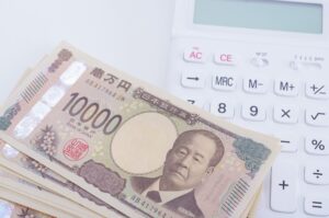 ゴミ屋敷片付け費用の内訳