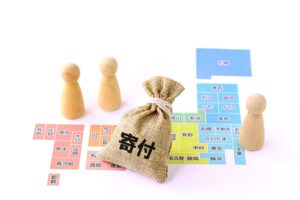 ゴミ屋敷を片付けるお金がない場合に取るべき対策