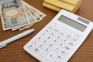 ゴミ屋敷の片付け費用の相場を間取り別に紹介