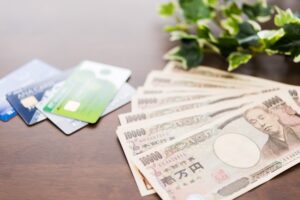 ゴミ屋敷の片付け費用に100万円以上かかる？具体的なケース