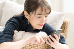 遺品整理は立会いなしで依頼するメリット