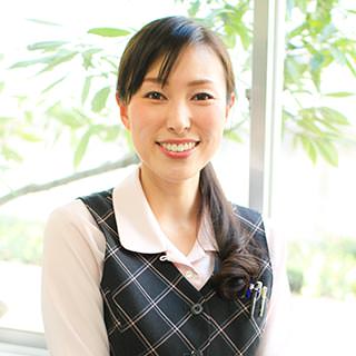 車が無くてもOK