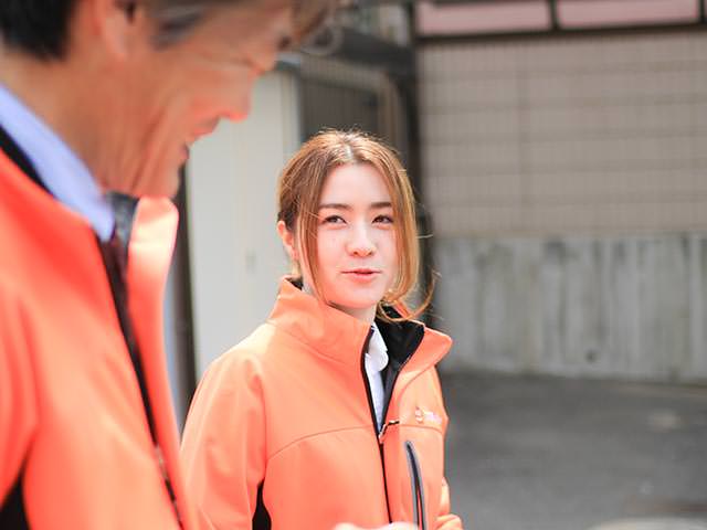 串タロー 西口店