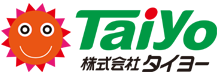 株式会社タイヨー