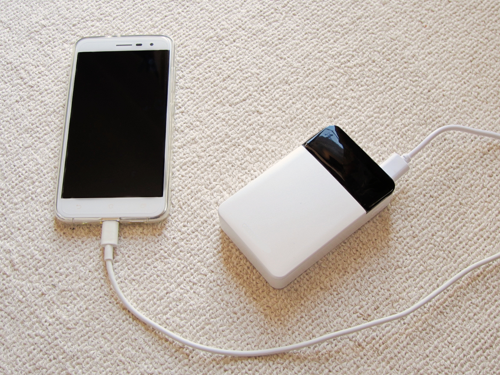 リチウムイオン電池とは 広島市での廃棄方法 おすすめ回収業者３選 株式会社タイヨー 産業廃棄物の収集 不用品の回収 片付け