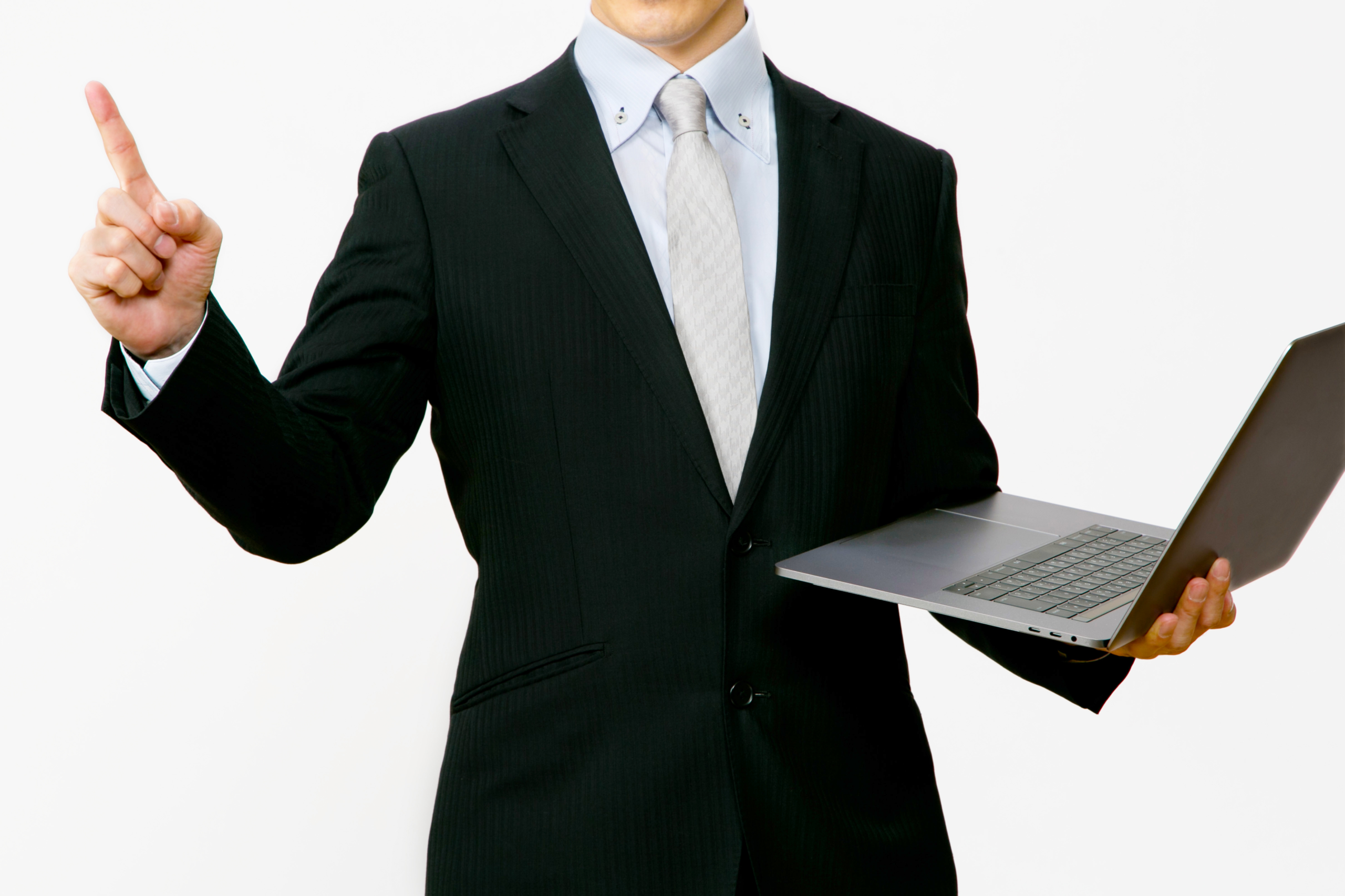 こんな営業に気をつけて！ 悪徳ごみ収集業者を見分ける3つの