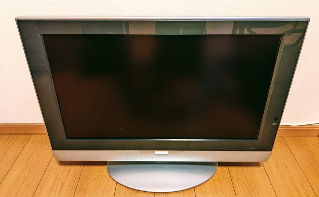 広島で不要になったテレビを廃棄処分する方法4つ！正しい廃棄方法と 