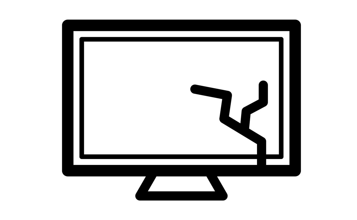 テレビ　引き取り限定　広島県　県北 広島でテレビを今すぐ処分出来る方法を6つ紹介 – 広島えびすサポート