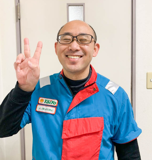 佐藤 渉