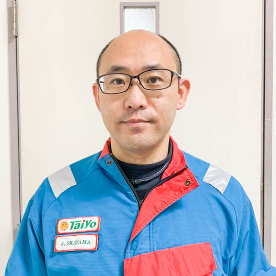 佐藤 渉