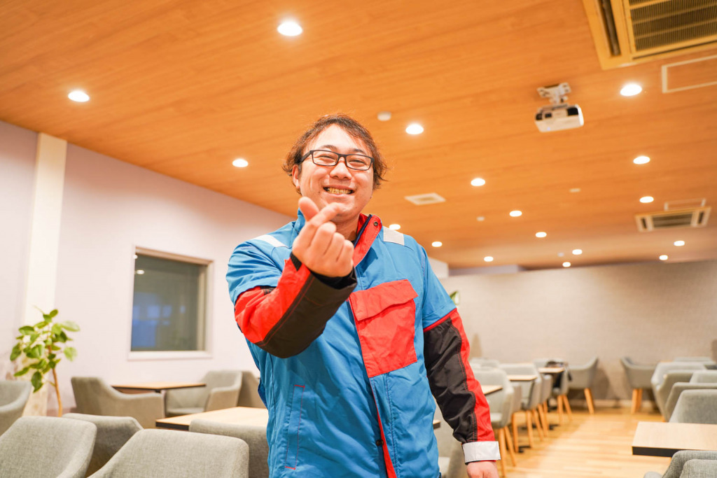 山田 純平