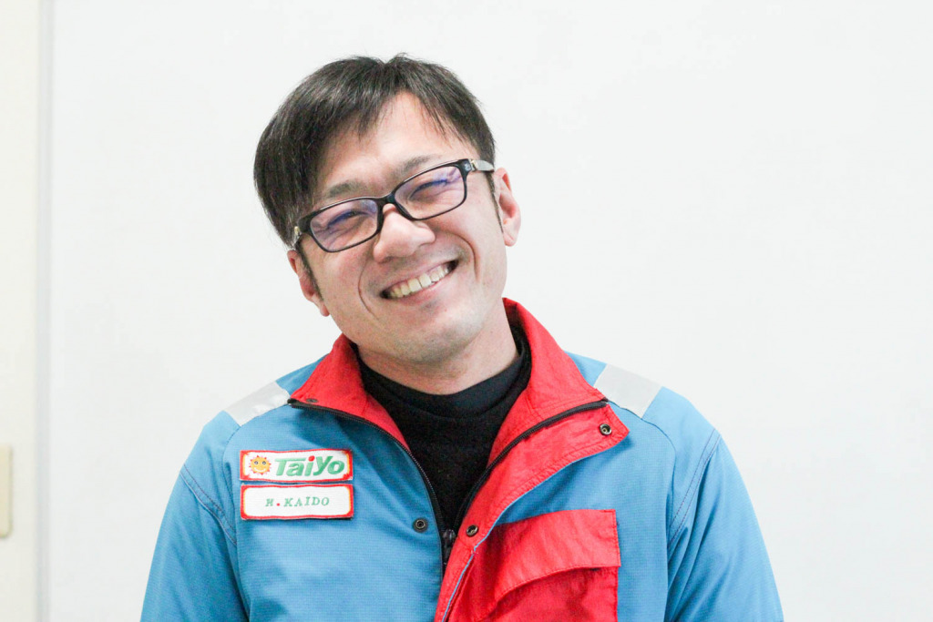 峽戸 久弘