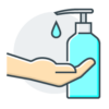 miraie-hand-sanitizer