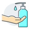 miraie-hand-sanitizer miraie-hand-sanitizer