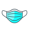 miraie-mask miraie-mask