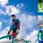 広島市西区で事業ゴミを廃棄する方法