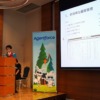 Salesforce Innovation Day 広島