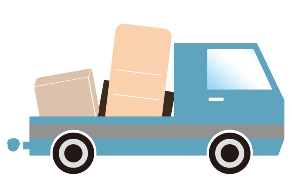 画像に alt 属性が指定されていません。ファイル名: %E4%B8%8D%E7%94%A8%E5%93%81%E5%9B%9E%E5%8F%8Eph2-1024x631.jpg