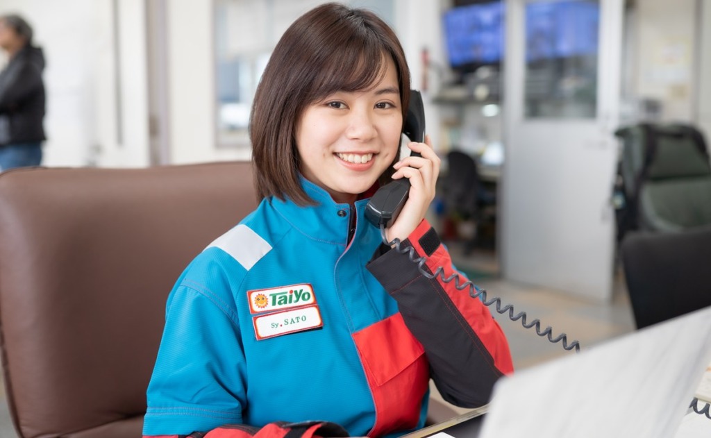 画像に alt 属性が指定されていません。ファイル名: %E4%B8%8D%E7%94%A8%E5%93%81%E5%9B%9E%E5%8F%8Eph3-1024x631.jpg