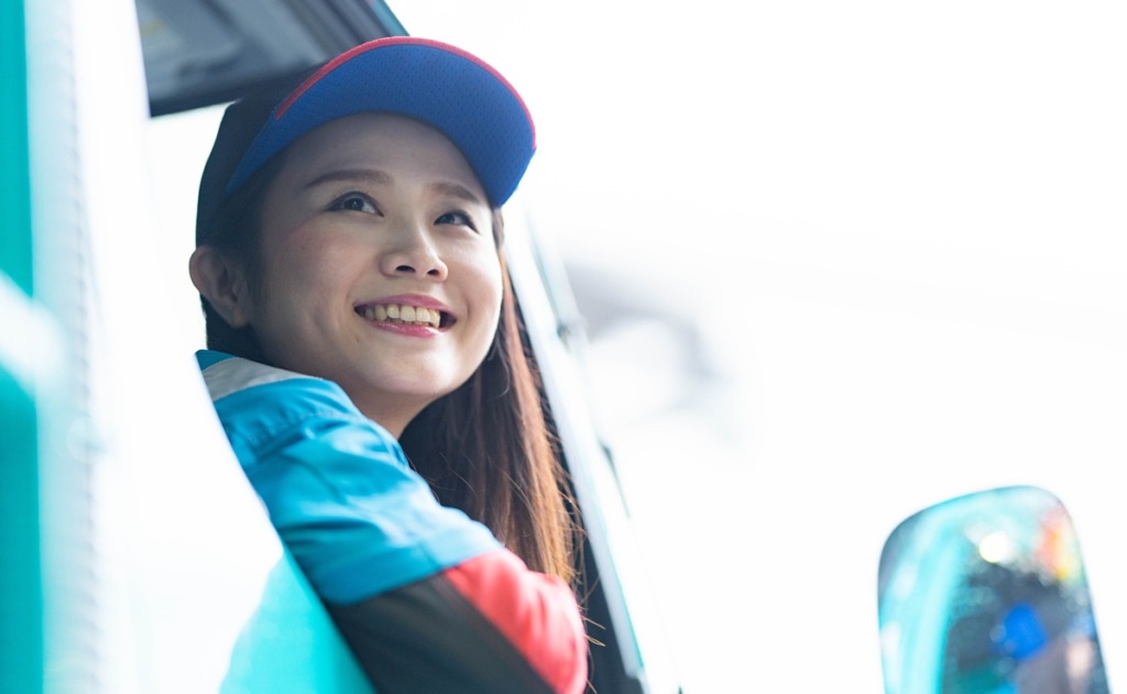 画像に alt 属性が指定されていません。ファイル名: %E4%B8%8D%E7%94%A8%E5%93%81%E5%9B%9E%E5%8F%8Eph6-1024x631.jpg