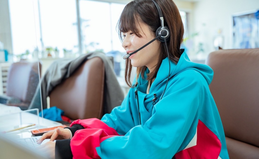 画像に alt 属性が指定されていません。ファイル名: %E4%B8%8D%E7%94%A8%E5%93%81%E5%9B%9E%E5%8F%8Eph9-1024x631.jpg